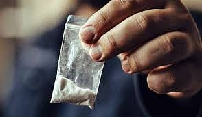 Nepal: 3 Indians Arrested In Separate Narcotics And 'Hundi' Transactions Cases
