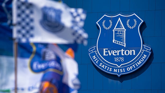 Friedkin Group Complete Everton Takeover, Assume Control From Farhad Moshiri