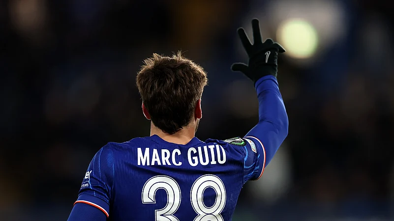 UEFA-Conference-League