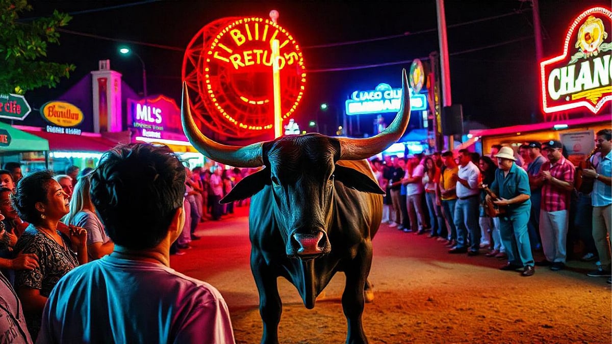 2025's Breakout Star? The Next Big Memecoin To Dominate The Next Memecoin Bull Run