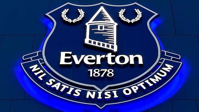 Photo: X | Everton FC : Texas-based Friedkin Group purchased Everton FC.