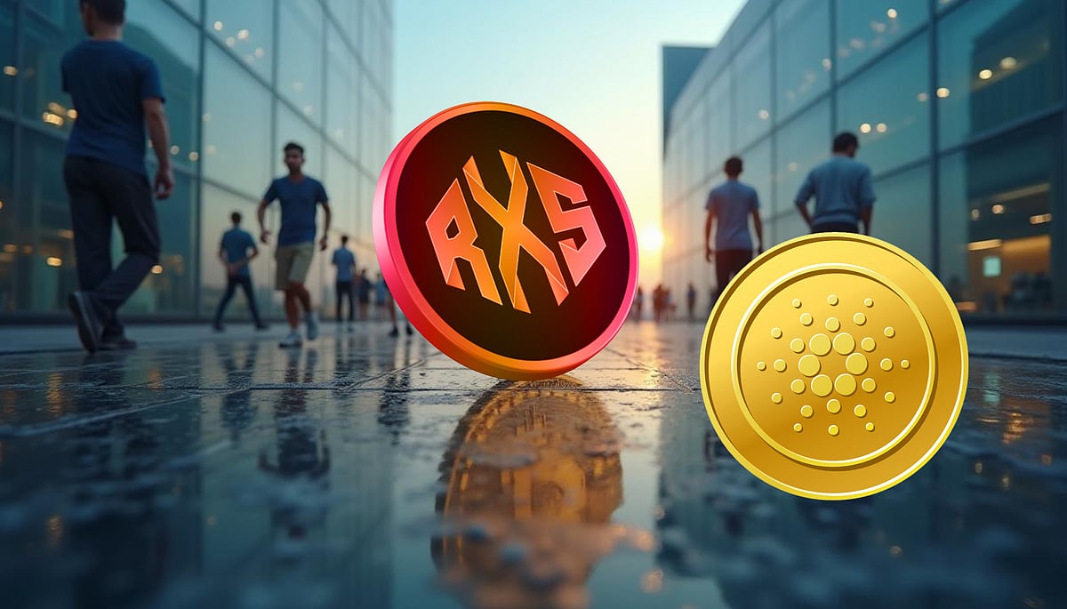 Cardano (ADA) May Not See Another 300% Run For A While, With Attention Now On A $0.15 Token Eyeing $15