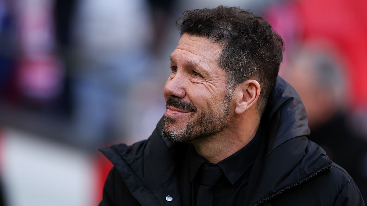 Diego-Simeone