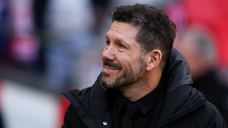 Diego-Simeone