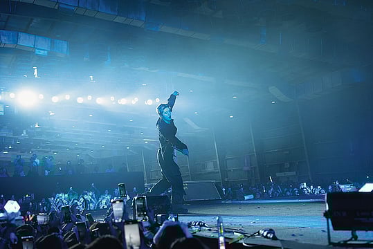 What Propels The K-Culture Wave
