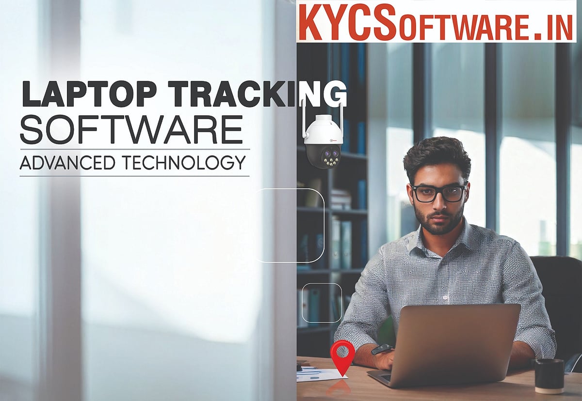 KYC Software