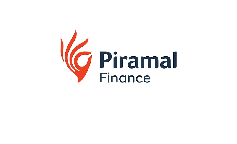 Piramal Finance Home Loans