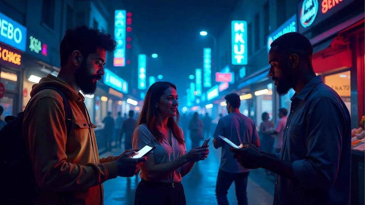 Next Crypto Bull Run – Maximize Your Portfolio With DLUME And DEBO Before 2025