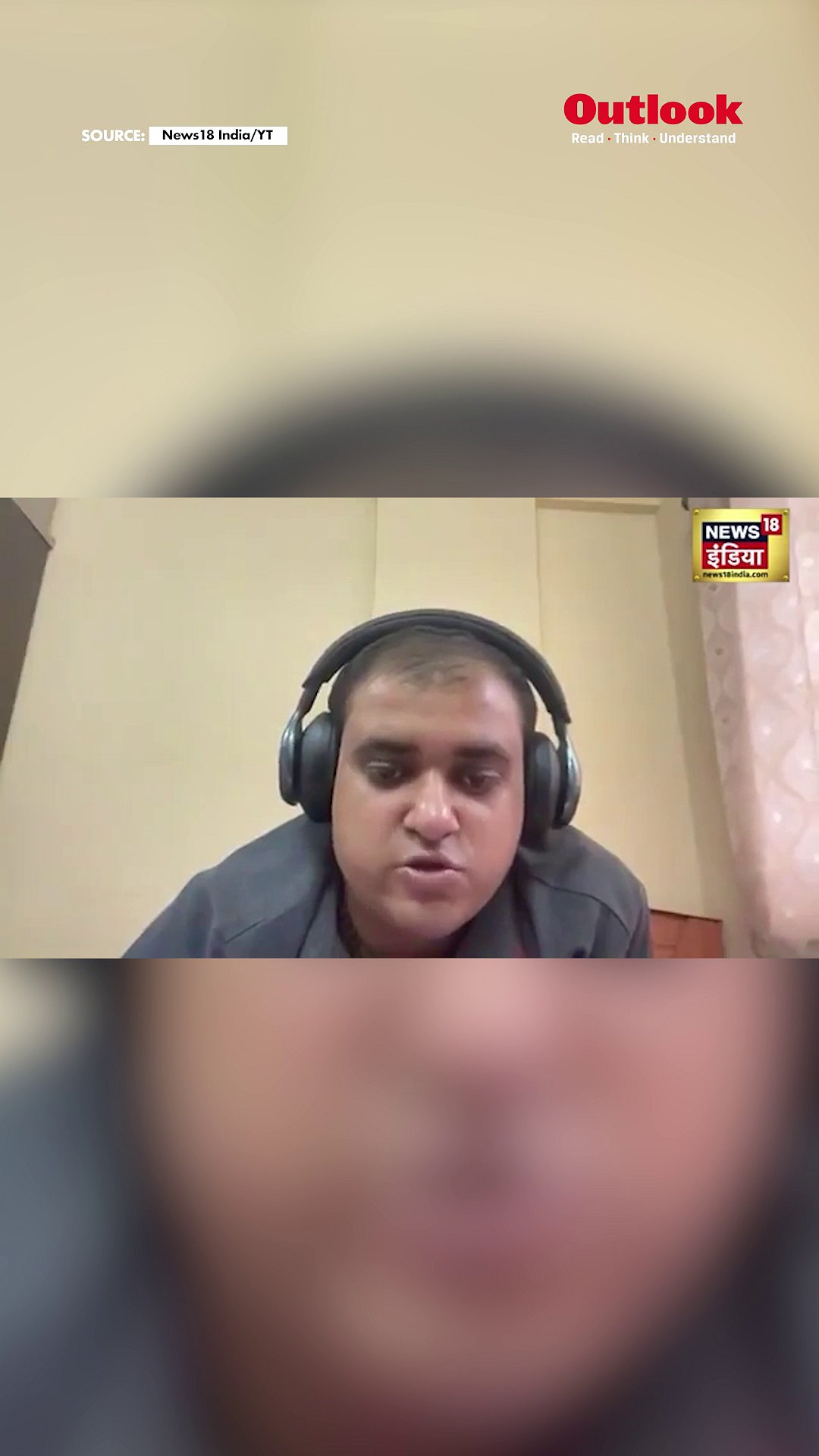 Deep Dive | Ep 26 | The Atul Subhash Case