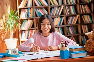 Bharat School Ranking 2024-25: Top Day Boarding Schools In India