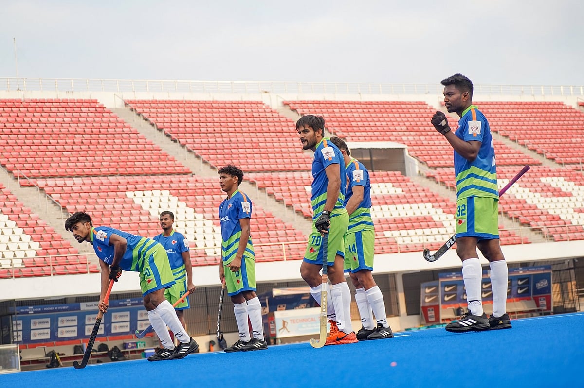 hockey-india-league-2024-25