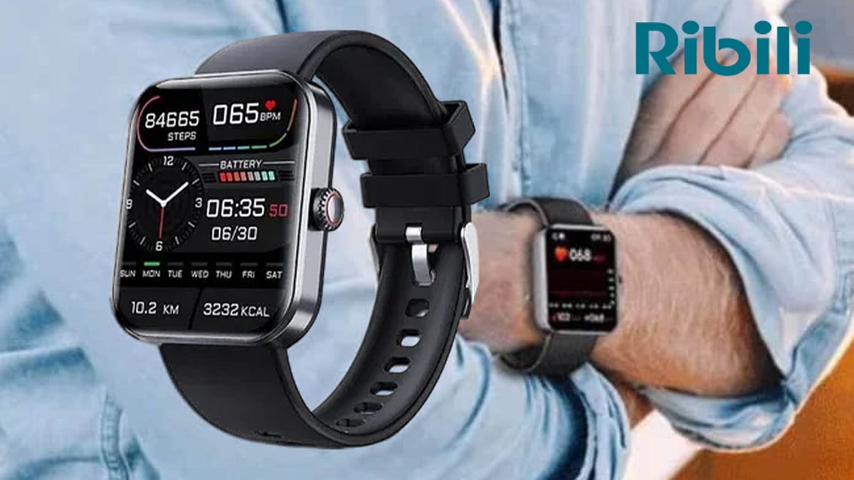 Is The Ribili TrackPro 2.0 Worth It? In-Depth Review And Insights