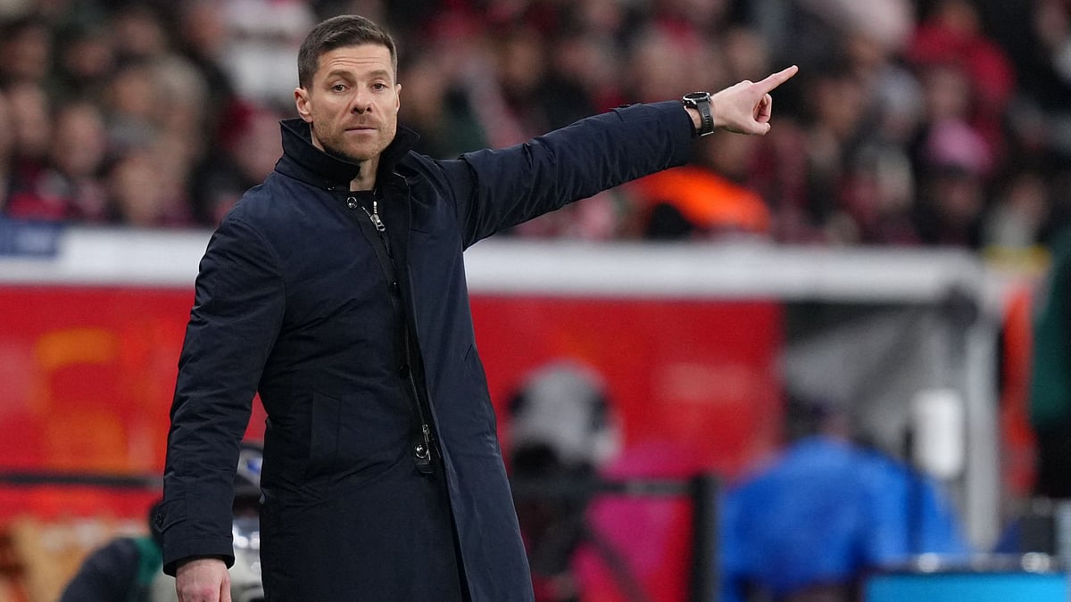 Alonso insisted Leverkusen's task against Freiburg was tougher than the scoreline suggested