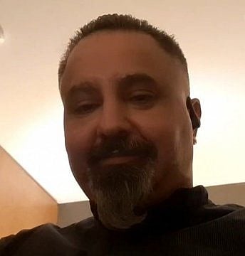 Germany Attack: Saudi Doctor, Far-Right Sympathizer, Anti-Islam | Know About The Suspect Taleb A