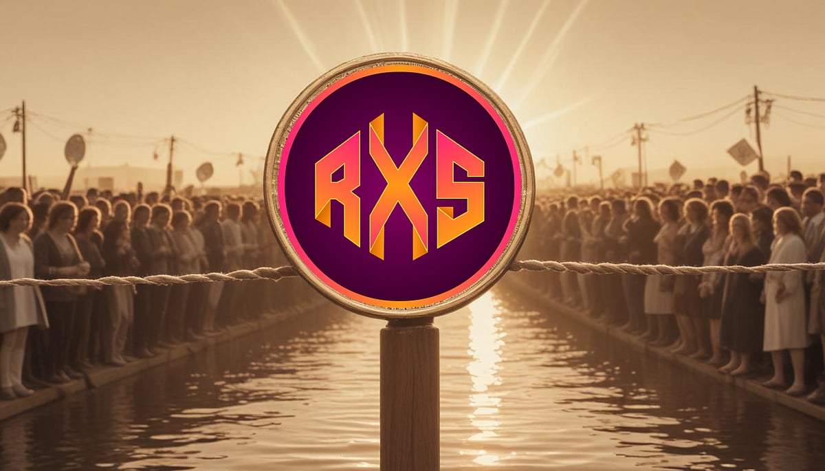 These Are 5 Of The Best Altcoins You Can Buy Before The End Of 2024