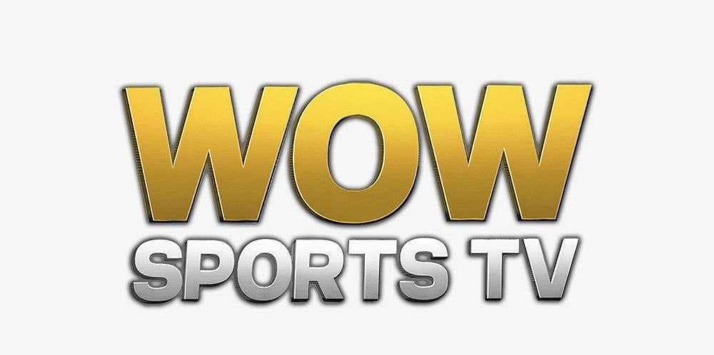 스포츠 팬이라면 꼭 알아야 할 와우중계: 무료스포츠중계 와 토토커뮤니티 의 완벽한 조합