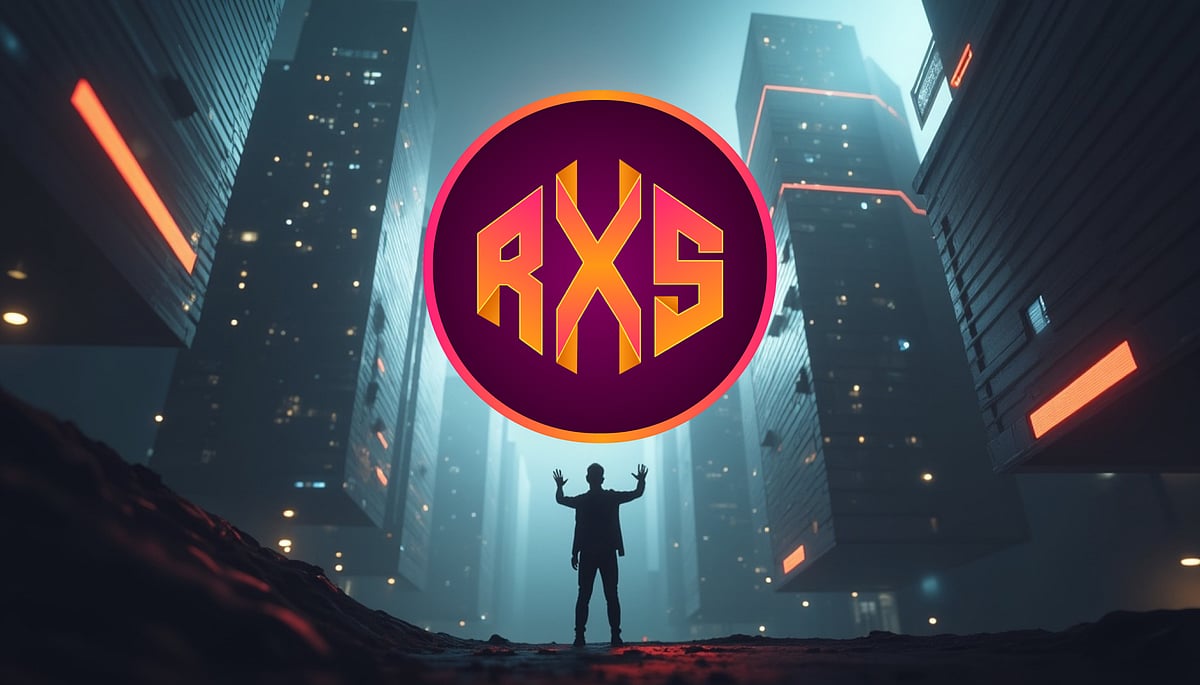 4 Best Cryptos For New Investors To Buy For Quick 10x Profits