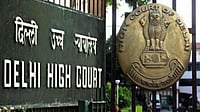 | Photo- File : Representational Image Delhi High Court