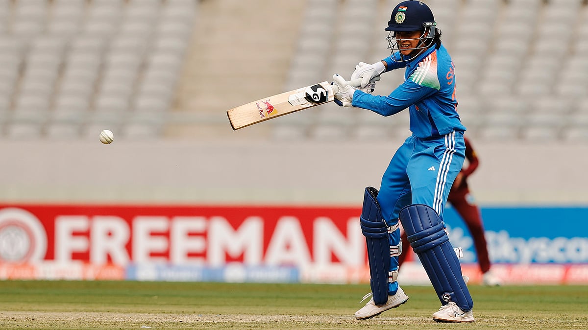 Smriti-Mandhana-BCCI