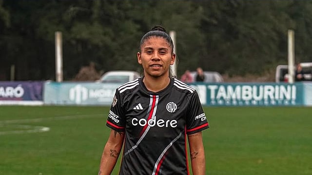 Brazil Ladies Cup Semifinal: Four River Plate Players Arrested Over Racist Incident During The Game