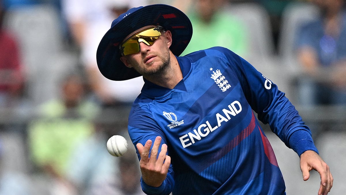 Joe Root will return to England's ODI side for the first time since November 2023