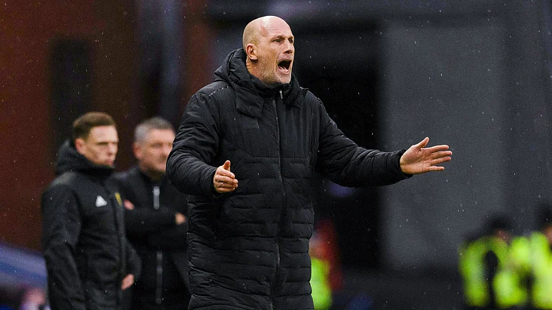 Scottish-Premiership