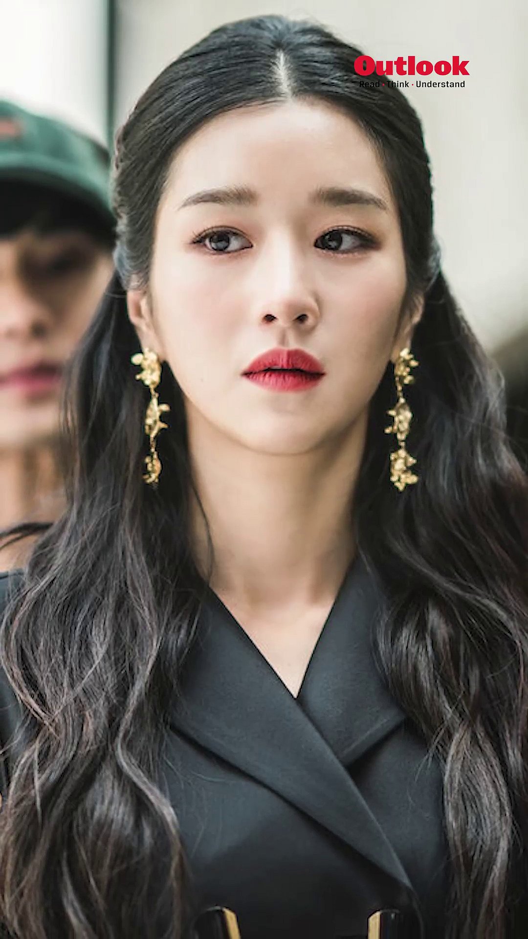 Keya Rana: How Korean Culture Became a Major Part of My Life