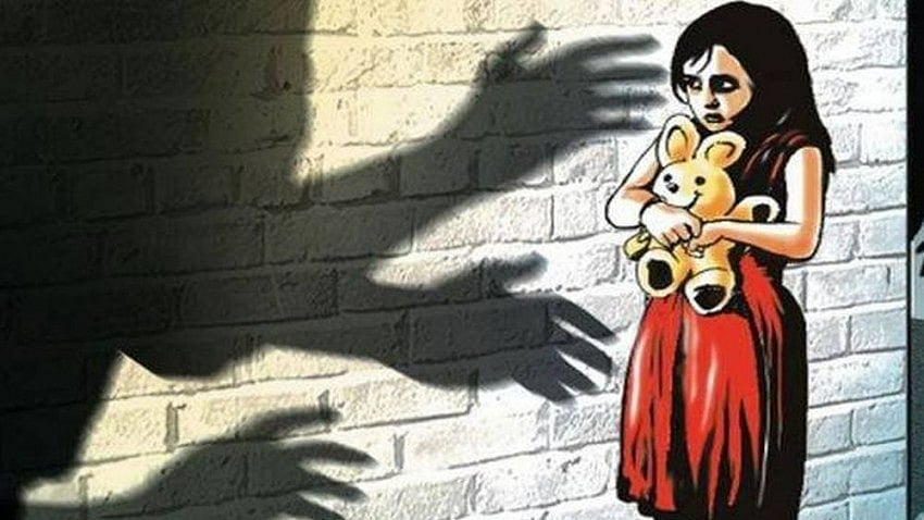 kerala hc lawyer minor rape