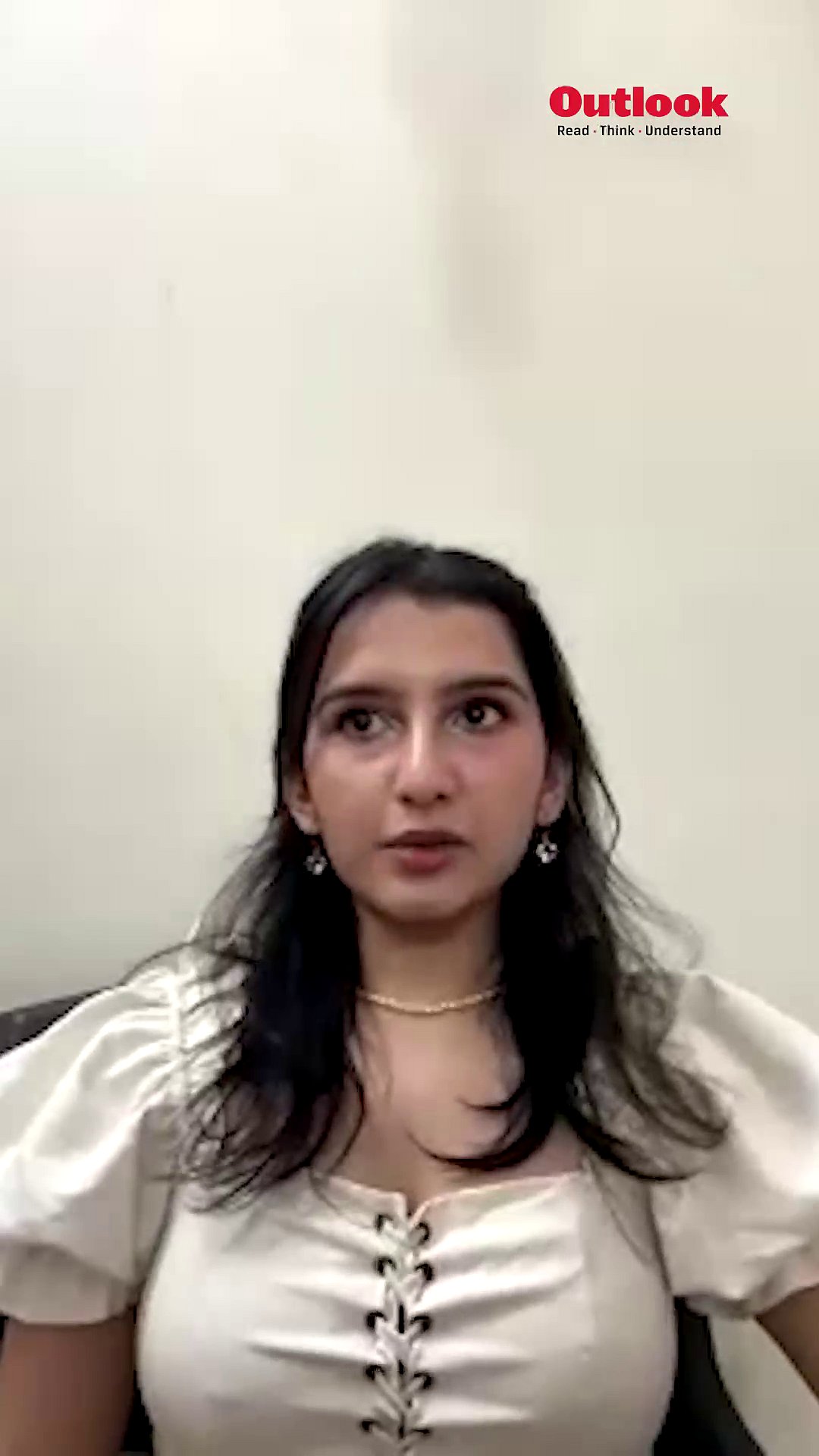 Shimla Girl Arya Rattan Embraces K-Drama, Food and Style