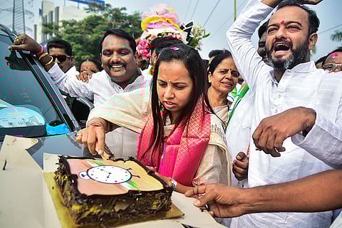 Maha govt cabinet expansion