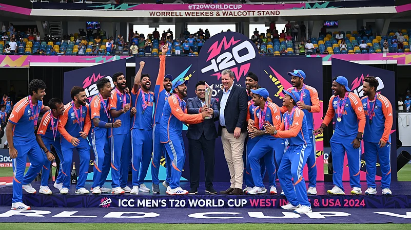 bcci x t20 world cup