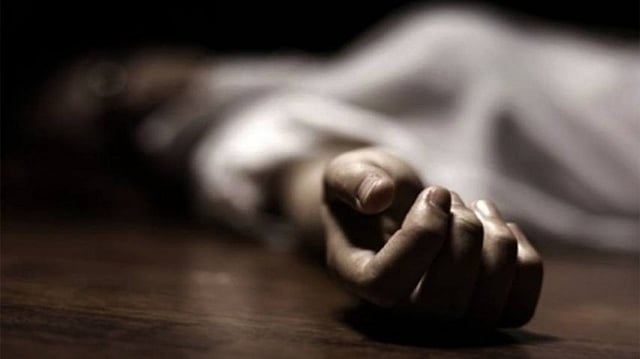 Gym Trainer Posses As RAW Agent, Rapes Canadian Woman of Indian Origin