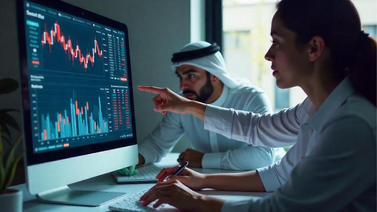 Top Altcoins For Next Crypto Bull Run