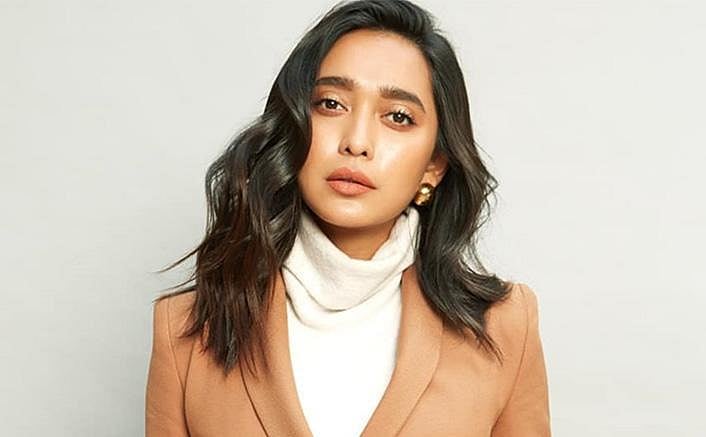 Sayani Gupta