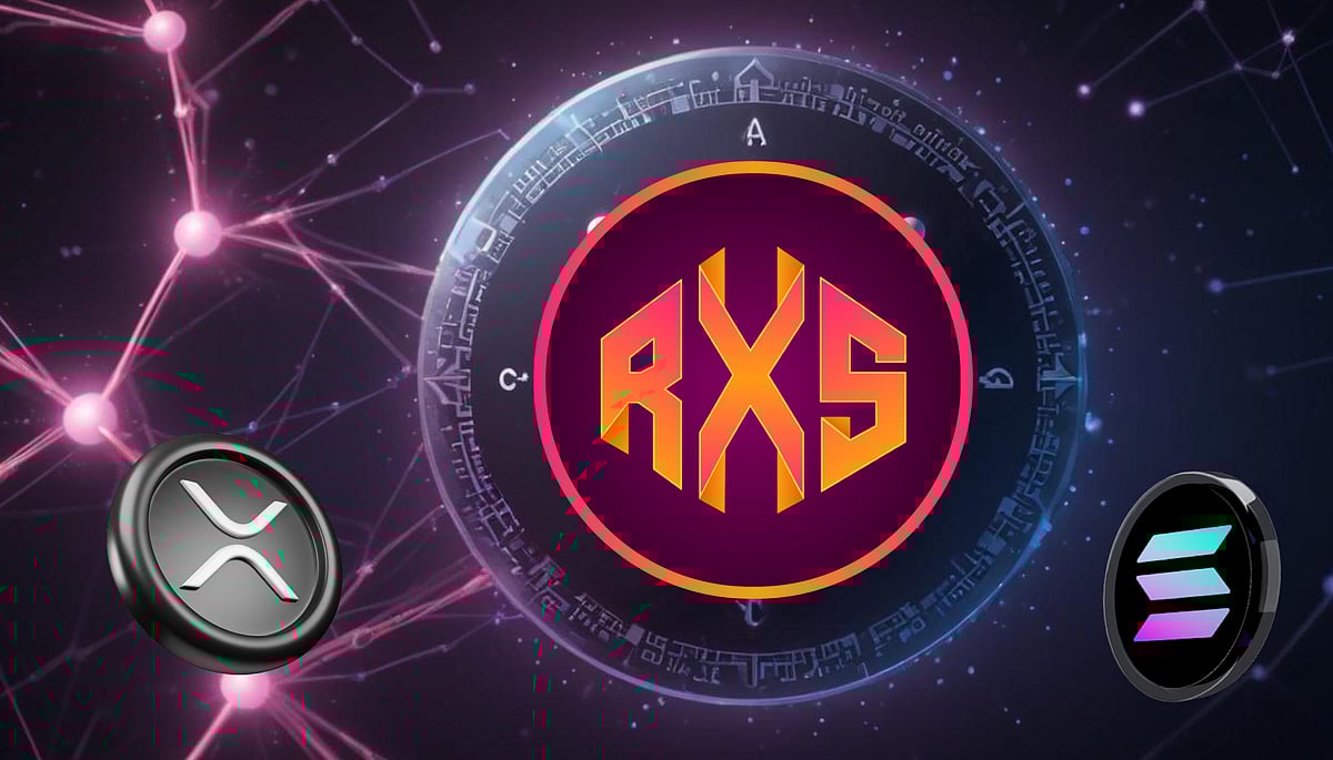 Is This The End Of Altcoin Season Or A Chance To Buy Ripple (XRP) Solana (SOL) And Rexas Finance (RXS) Cheap?