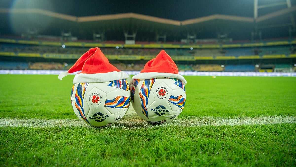 ISL : Image used for representative purposes.