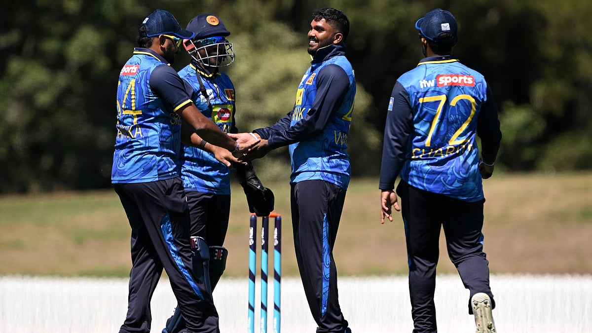 Sri-Lanka-Cricket-Team