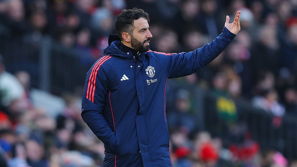 Wolves Vs Man United, Premier League 