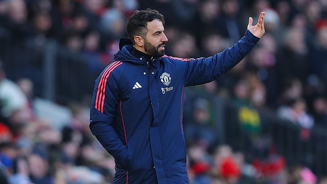 Wolves Vs Man United, Premier League Preview: Players To Watch, Who Will Win On Boxing Day?