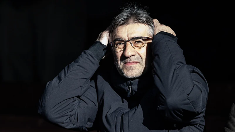 Ivan-Juric-Southampton