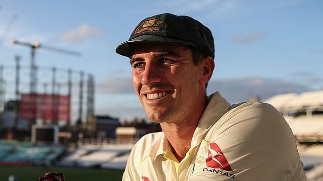 Boxing Day Test: Australia Cricket Team Celebrates Family Tradition With Heartwarming Gathering At MCG