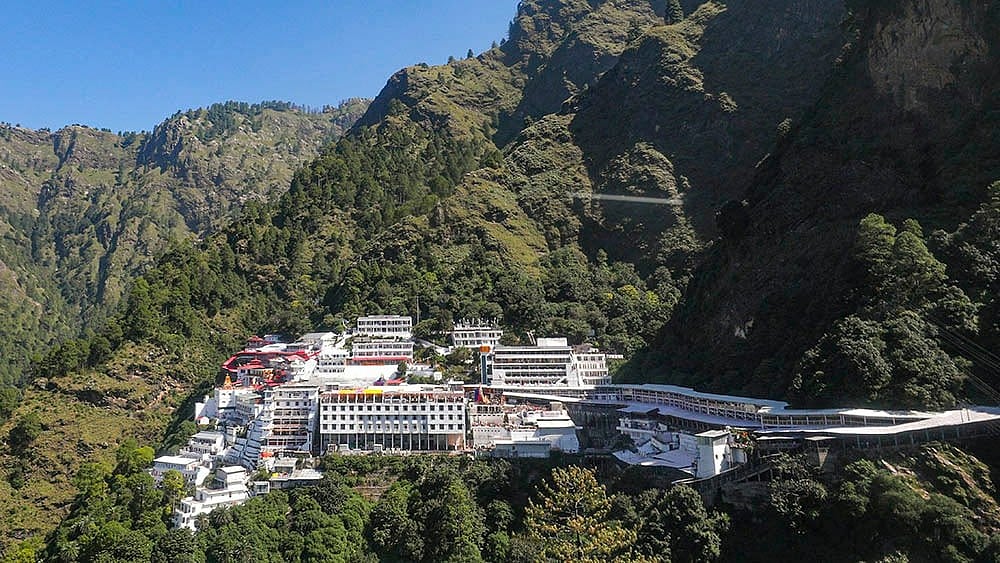 | Photo: PTI : Representative image