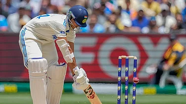 | Photo: AP/Asanka Brendon Ratnayake