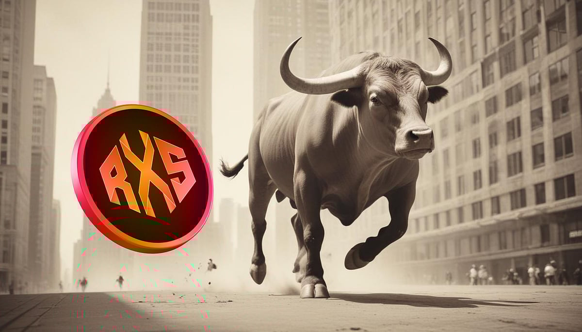 Top 6 Altcoins To Buy This January For The 2025 Bull Run
