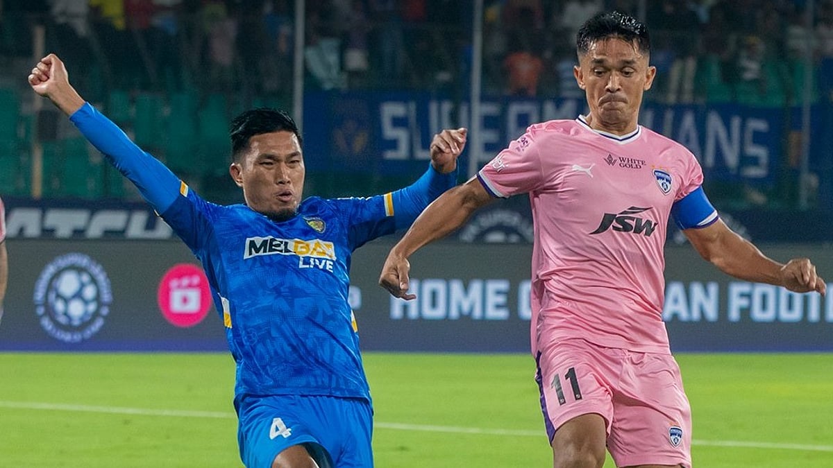 chennaiyin-fc-vs-bengaluru-fc-isl.jpg
