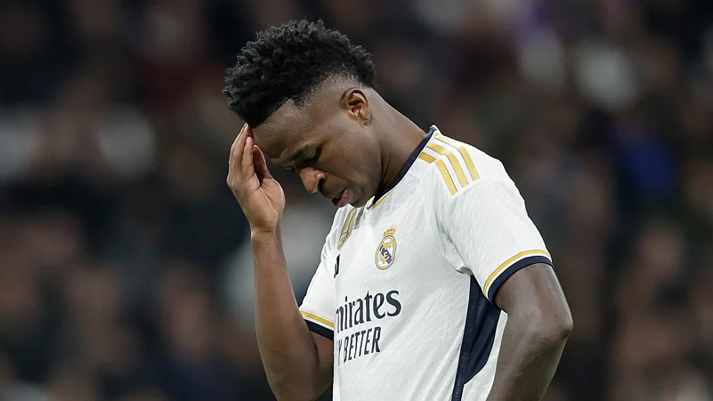 Vinicius-Junior-Ballon-D-Or