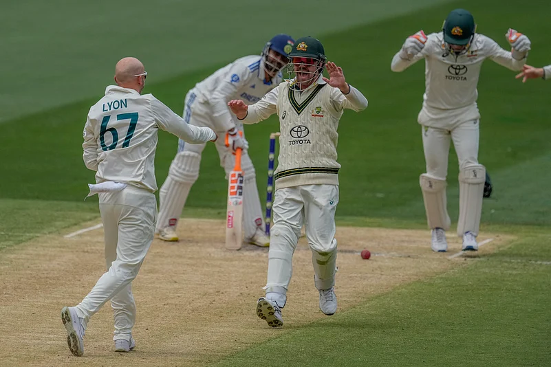 AP Photo/Asanka Brendon Ratnayake