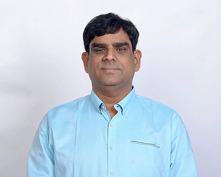 Revolutionizing Telecom Customer Service Through Innovative Kiosk Solution By Srikanthudu Avancha