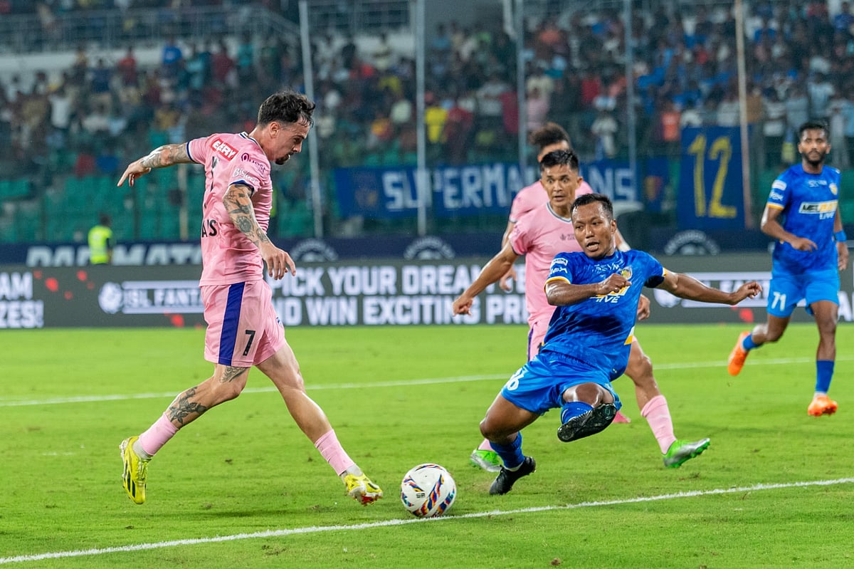 chennaiyin-fc-vs-bengaluru-fc-isl