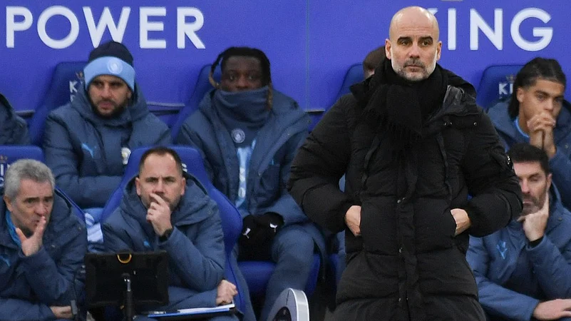 Pep-Guardiola-Manchester-City-AP-Photo